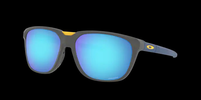 Oakley Sunglasses Oakley Anorak OO942005