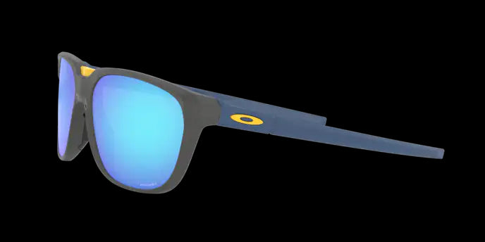 Oakley Sunglasses Oakley Anorak OO942005