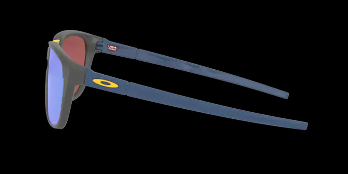 Oakley Sunglasses Oakley Anorak OO942005