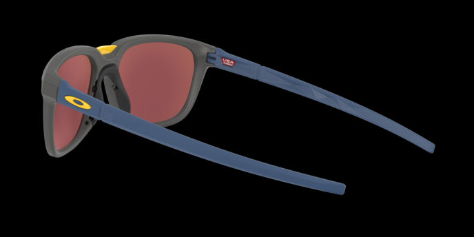 Oakley Sunglasses Oakley Anorak OO942005