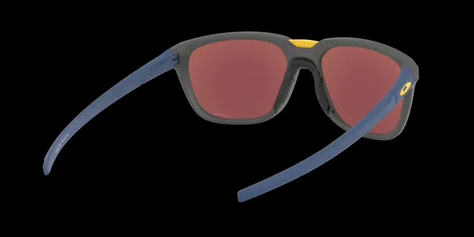 Oakley Sunglasses Oakley Anorak OO942005