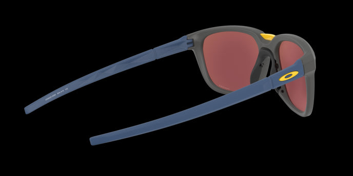 Oakley Sunglasses Oakley Anorak OO942005