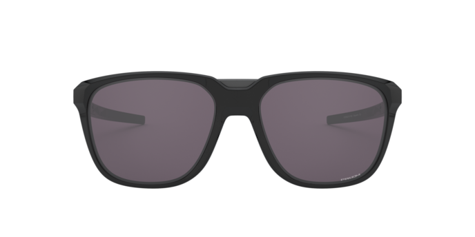 Oakley Sunglasses Oakley Anorak OO942001