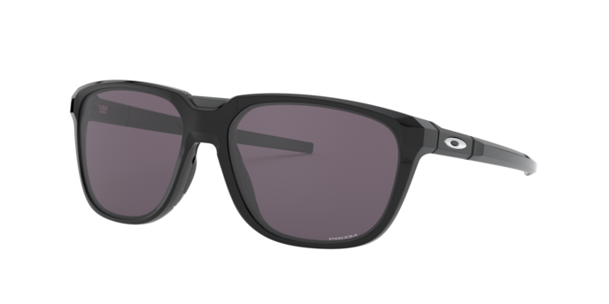 Oakley Sunglasses Oakley Anorak OO942001