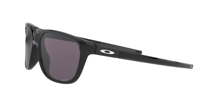 Oakley Sunglasses Oakley Anorak OO942001