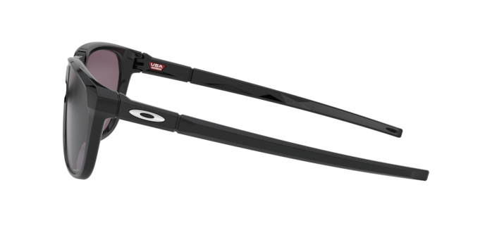 Oakley Sunglasses Oakley Anorak OO942001