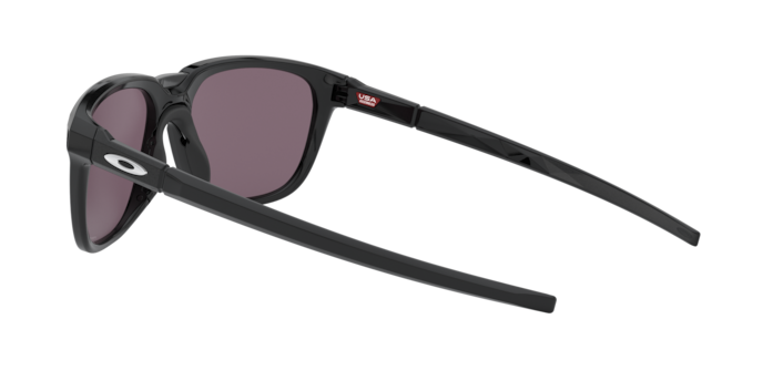Oakley Sunglasses Oakley Anorak OO942001