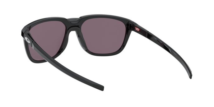 Oakley Sunglasses Oakley Anorak OO942001