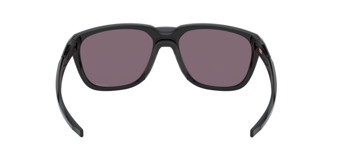 Oakley Sunglasses Oakley Anorak OO942001