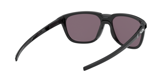 Oakley Sunglasses Oakley Anorak OO942001