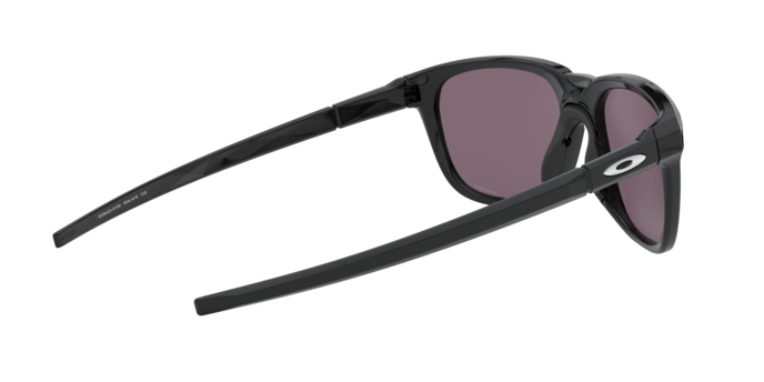 Oakley Sunglasses Oakley Anorak OO942001