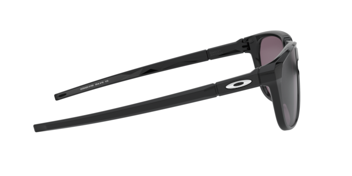 Oakley Sunglasses Oakley Anorak OO942001