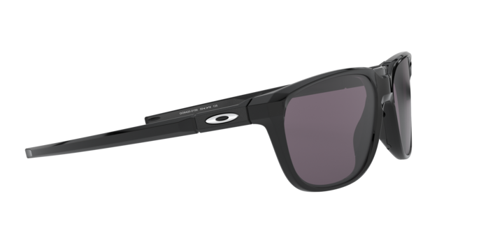 Oakley Sunglasses Oakley Anorak OO942001