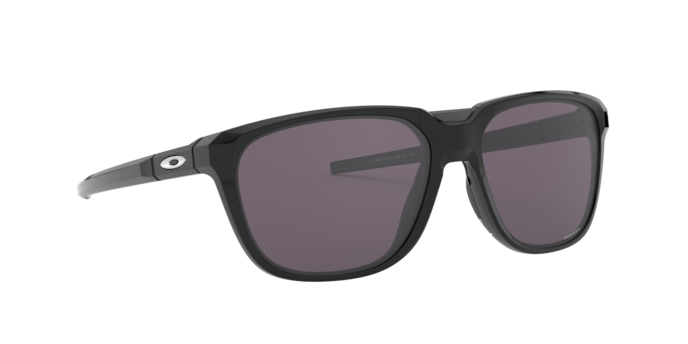 Oakley Sunglasses Oakley Anorak OO942001