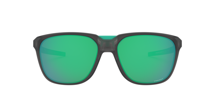 Oakley Sunglasses Oakley Anorak OO942003