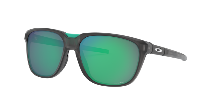 Oakley Sunglasses Oakley Anorak OO942003