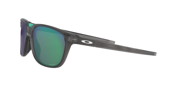 Oakley Sunglasses Oakley Anorak OO942003