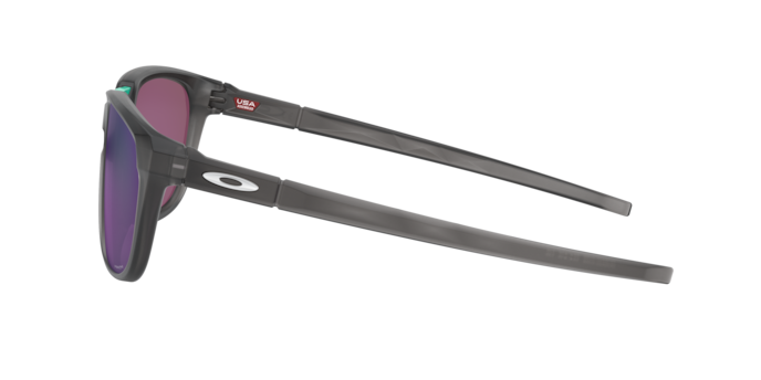 Oakley Sunglasses Oakley Anorak OO942003