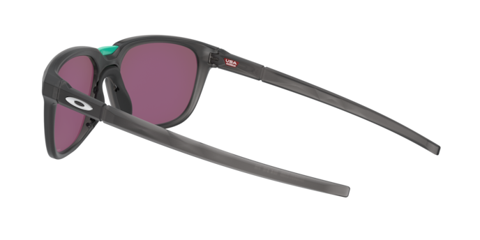 Oakley Sunglasses Oakley Anorak OO942003