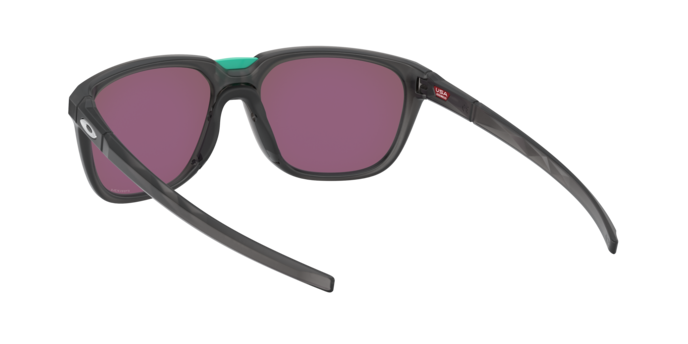 Oakley Sunglasses Oakley Anorak OO942003