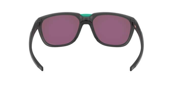 Oakley Sunglasses Oakley Anorak OO942003