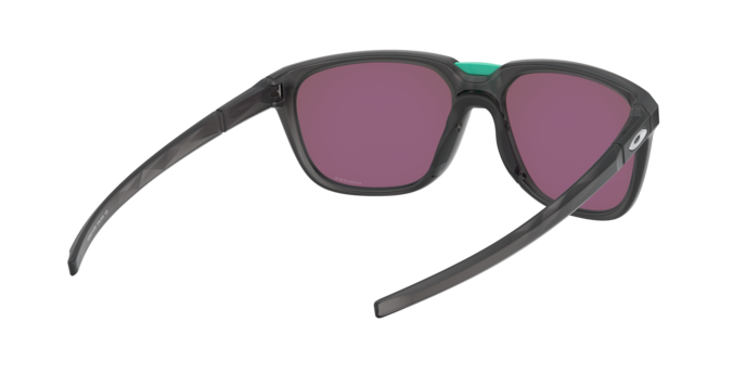 Oakley Sunglasses Oakley Anorak OO942003