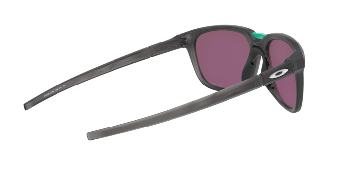 Oakley Sunglasses Oakley Anorak OO942003