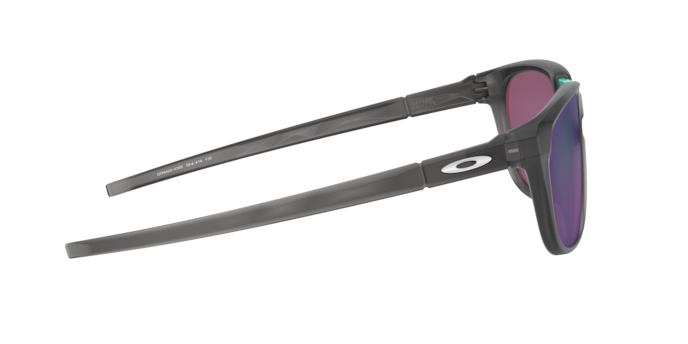 Oakley Sunglasses Oakley Anorak OO942003