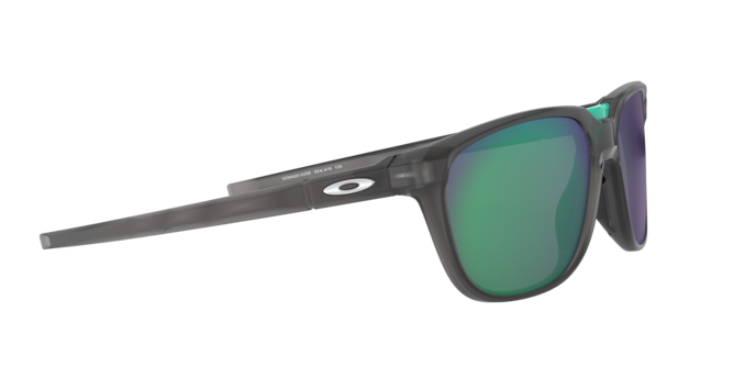 Oakley Sunglasses Oakley Anorak OO942003