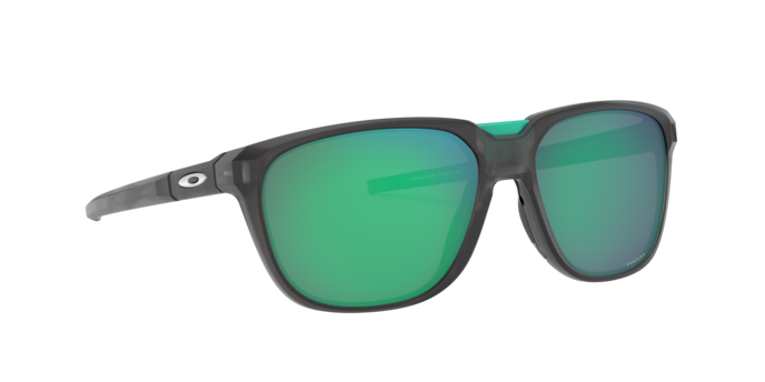 Oakley Sunglasses Oakley Anorak OO942003