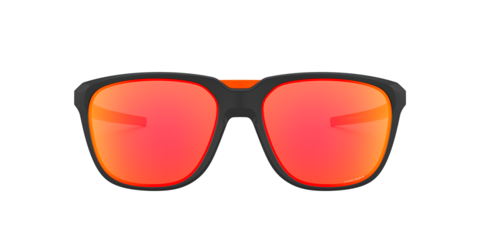 Oakley Sunglasses Oakley Anorak OO942004