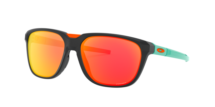 Oakley Sunglasses Oakley Anorak OO942004