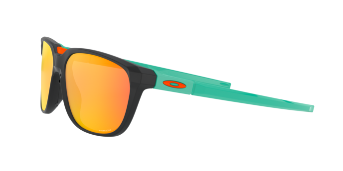 Oakley Sunglasses Oakley Anorak OO942004