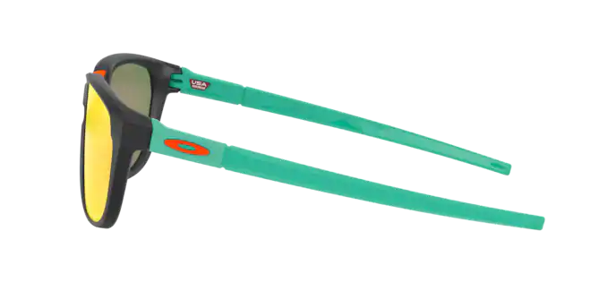 Oakley Sunglasses Oakley Anorak OO942004