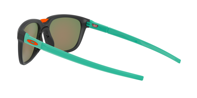 Oakley Sunglasses Oakley Anorak OO942004