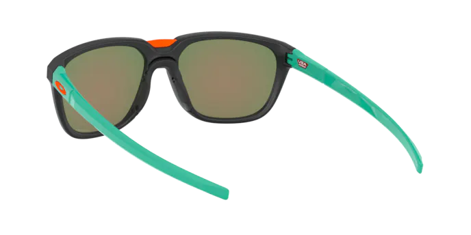 Oakley Sunglasses Oakley Anorak OO942004