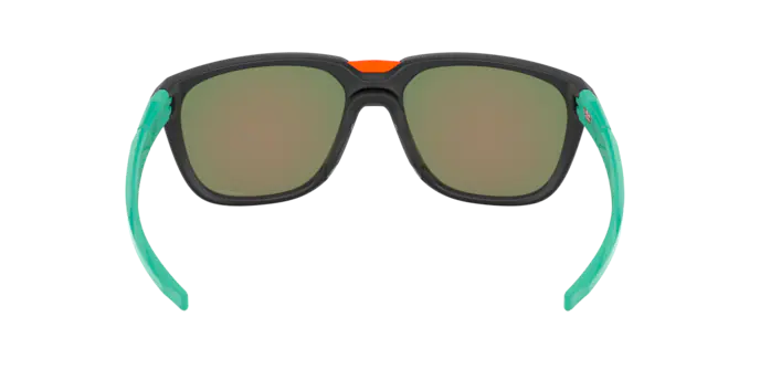 Oakley Sunglasses Oakley Anorak OO942004