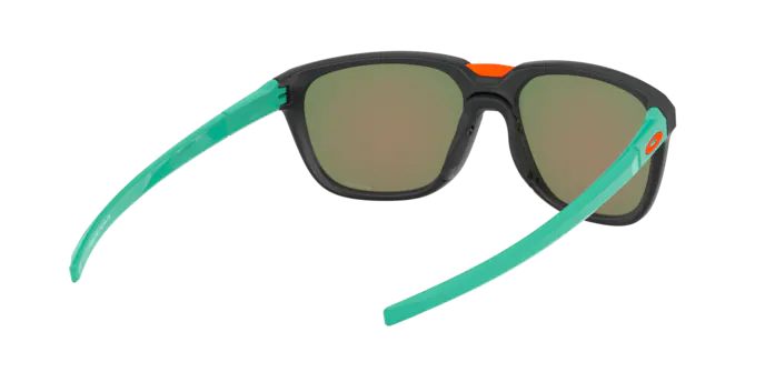 Oakley Sunglasses Oakley Anorak OO942004
