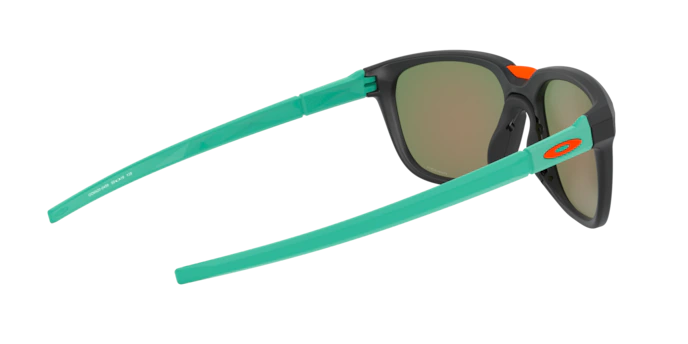 Oakley Sunglasses Oakley Anorak OO942004