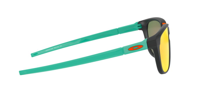 Oakley Sunglasses Oakley Anorak OO942004