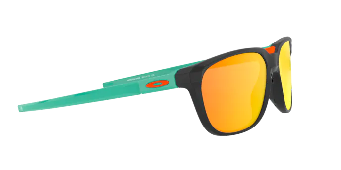Oakley Sunglasses Oakley Anorak OO942004