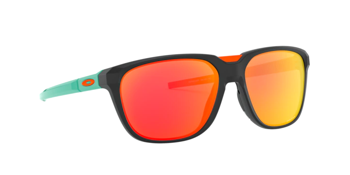 Oakley Sunglasses Oakley Anorak OO942004