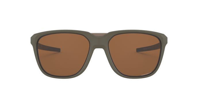 Oakley Sunglasses Oakley Anorak OO942007