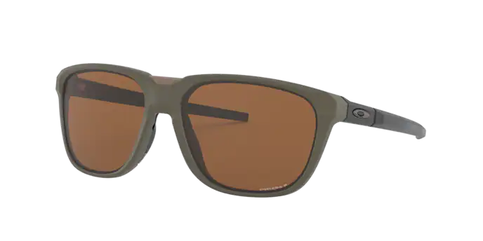 Oakley Sunglasses Oakley Anorak OO942007