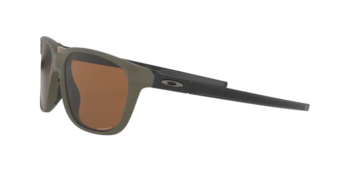 Oakley Sunglasses Oakley Anorak OO942007