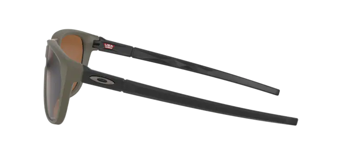 Oakley Sunglasses Oakley Anorak OO942007