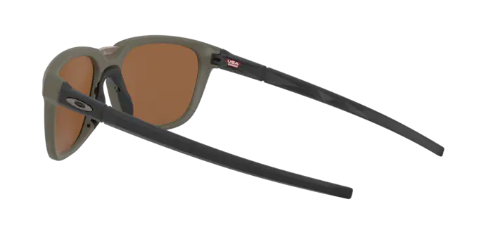 Oakley Sunglasses Oakley Anorak OO942007
