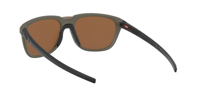 Oakley Sunglasses Oakley Anorak OO942007