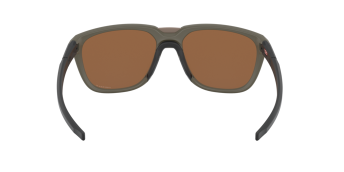 Oakley Sunglasses Oakley Anorak OO942007