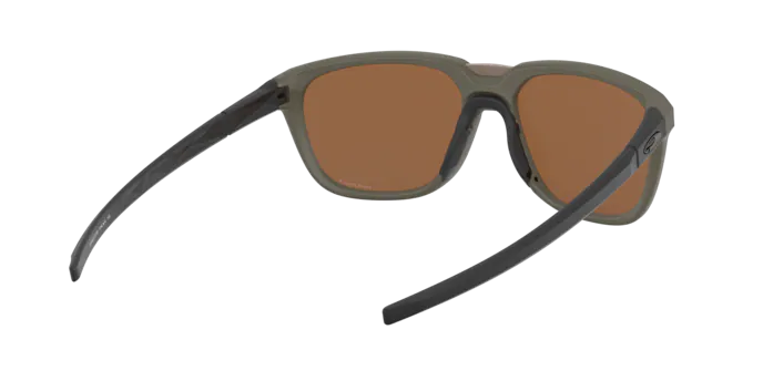 Oakley Sunglasses Oakley Anorak OO942007